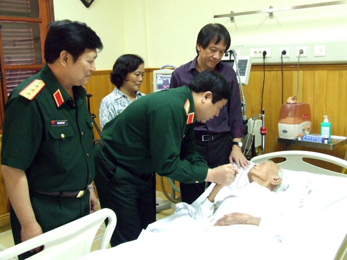 Dai-tuong-nam-vien-108-2af4e-9023-138103