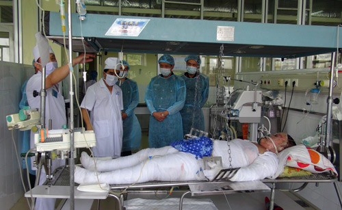 22016478201310151752030-2108-1381986537.