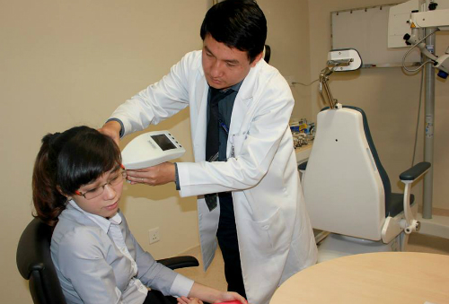 10723633-712408365495625-718519931-n_141