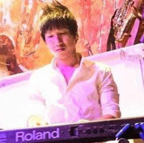 &Acirc;m nhạc b&aacute;c học: Đ&iacute;ch c&ograve;n xa lắm