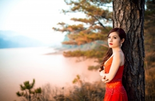 Ca sĩ Tố Như qua đời v&igrave; bệnh bạch cầu