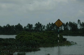 Sự thực về nhà ngoại cảm 9X có khả năng “thần kỳ”