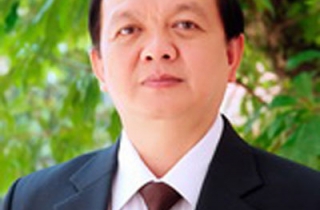 Giám đốc sở Giáo dục Thái Nguyên đột tử tại phòng làm việc