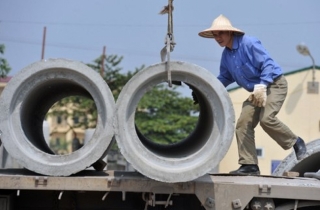 Tổng cục Thống kê: Số doanh nghiệp rời thị trường không đáng lo