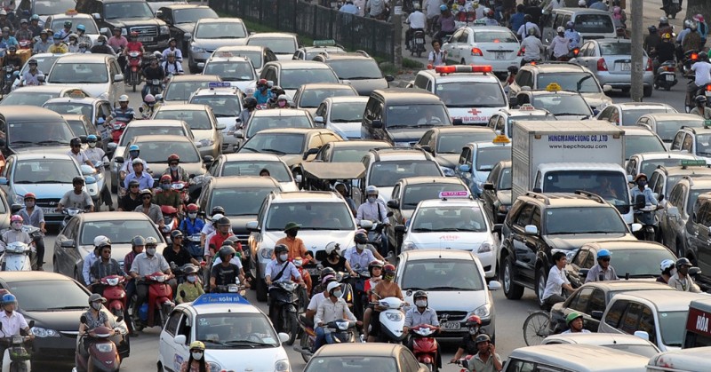 can phai tinh toan can trong