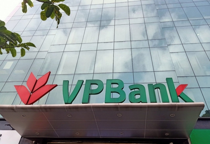 Ngân hàng VPBank có thật sự trân trọng khách hàng?
