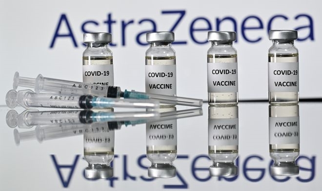 Công khai, minh bạch các khoản đóng góp vào Quỹ vắc xin phòng Covid-19