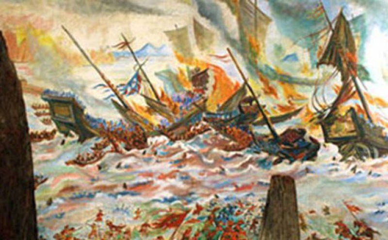 hay the hien tinh than yeu nuoc bang hang say lao dong