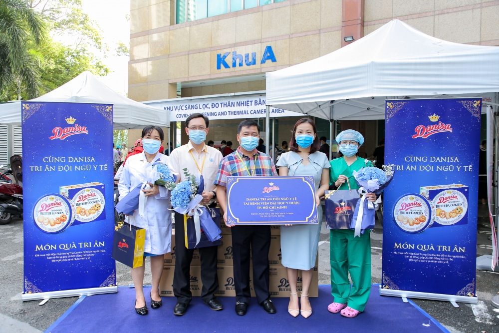 4153 3 bv dai hoc y duoc tp hcm