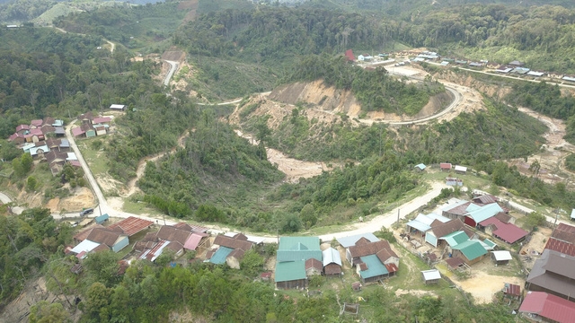 Phó Thủ tướng yêu cầu đánh giá nguyên nhân động đất tại Kon Tum