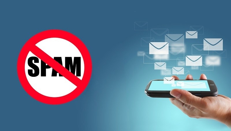 Hà Nội: Xử phạt 183 triệu đồng hành vi thực hiện nhắn tin, gọi điện và quảng cáo rao vặt sai quy định