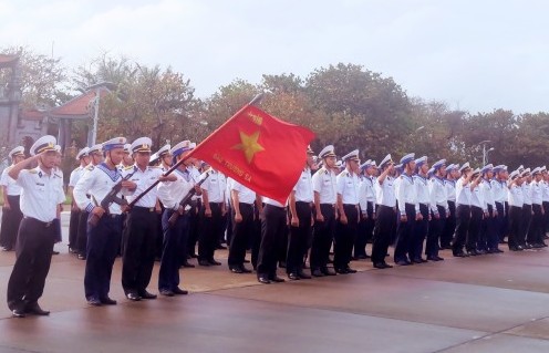 Kỳ 3: Nhân lên những “cánh tay nối dài” của Đảng