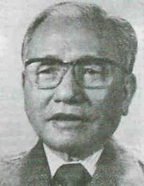 Đồng chí Lê Thanh Nghị - người chiến sĩ Cộng sản kiên trung của Đảng