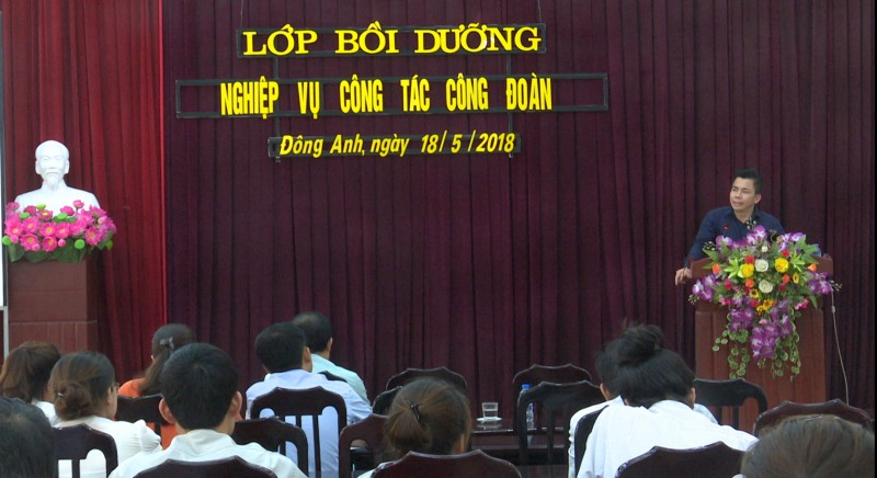 boi duong nghiep vu cong tac cong doan nam 2018