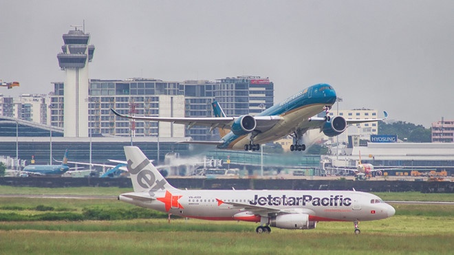 jetstar pacific doi ten thuong hieu thanh pacific airlines