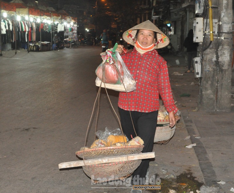 thuong canh muu sinh doi kho nhoc