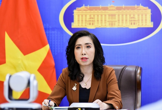 Việt Nam sẽ triển khai thí điểm đón khách du lịch đã được tiêm chủng đến Phú Quốc