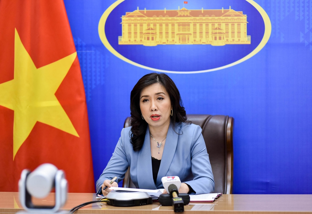 Việt Nam tạm thời công nhận hộ chiếu vắc xin của 78 quốc gia, vùng lãnh thổ