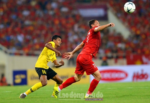 vong loai world cup 2022 co the doi lich sang nam 2021