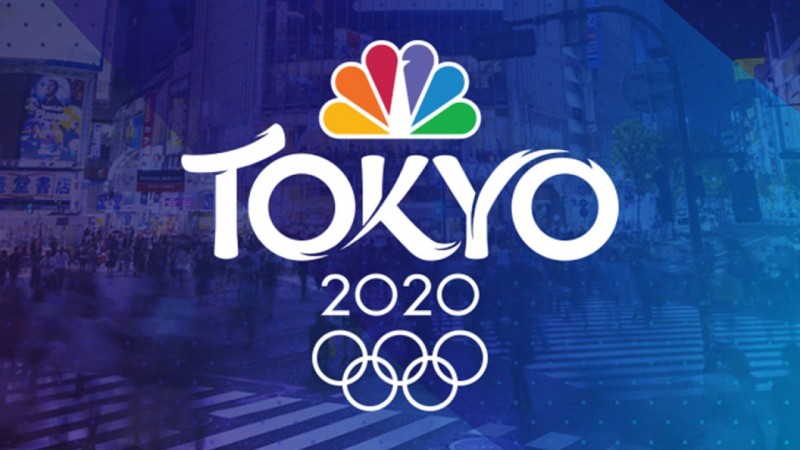 FIFA quyết định điều chỉnh độ tuổi cầu thủ dự Olympic Tokyo