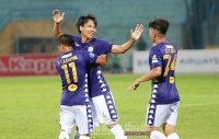 hlv lee tae hoon hagl da co doi hinh cuc manh dau ha noi fc