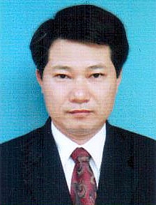 Nguyễn Doãn Tuyến: Người Chủ tịch Công đoàn năng nổ, nhiệt huyết