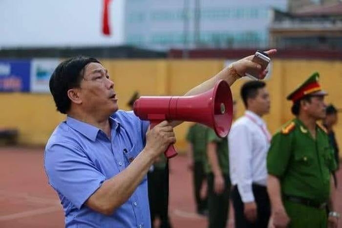 CLB Thanh Hóa tuyên bố nghỉ V-League 2020