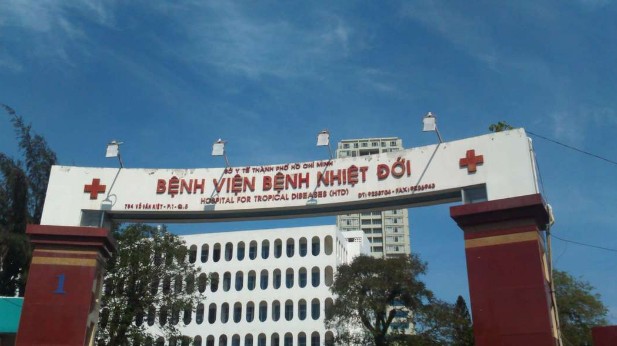 them nguoi thu 7 nhiem virus ncov tai viet nam