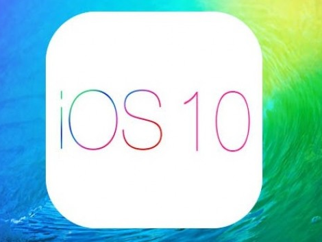 5 tính năng người dùng mong muốn có trên iOS 10.