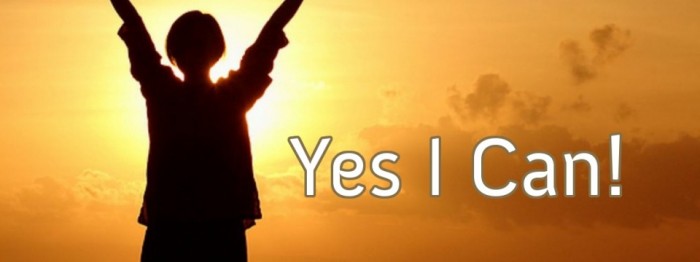 cach thuc khoi dau ngay moi cho mot tuan nang dong