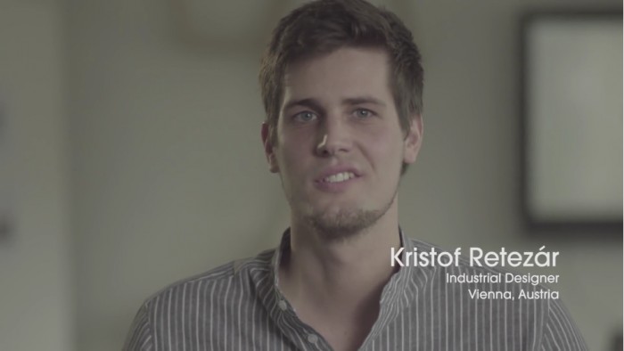 chai nuoc tu day nho thu do am tu khong khi