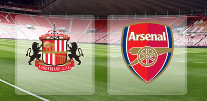 nhung li do arsenal se thang khi gap sunderland