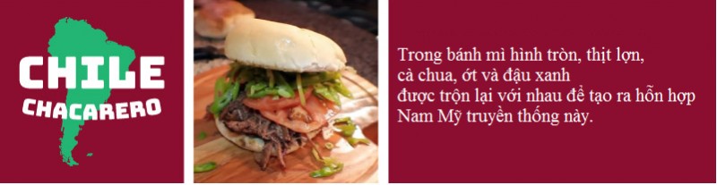 12 loai banh my ngon nhat the gioi trong do co viet nam