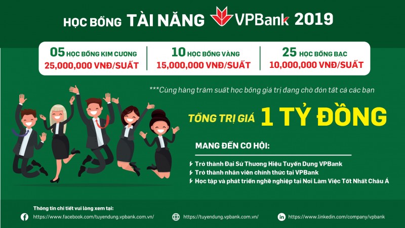 khoi dong quy hoc bong tai nang vpbank 2019