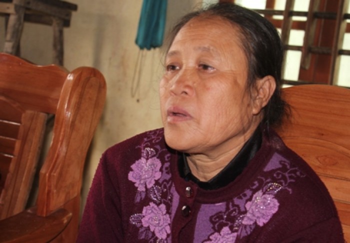 Ba lao động Việt Nam bị cướp biển bắt cóc suốt 4 năm
