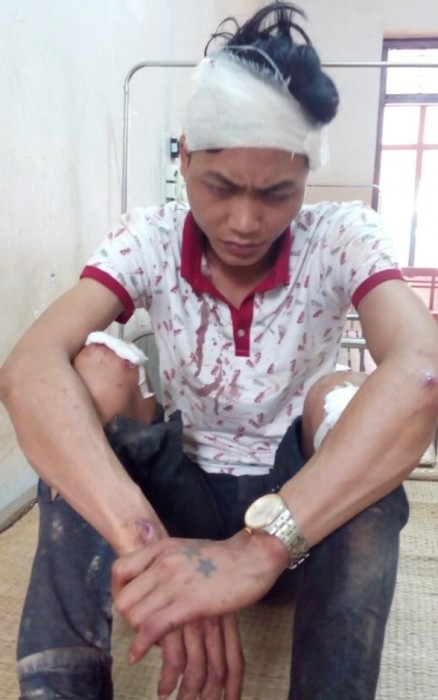 tin nhap 20160415081410