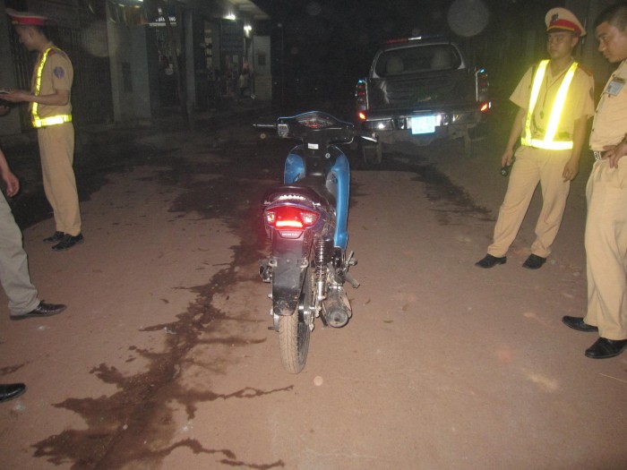 tin nhap 20160415081410