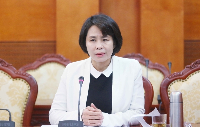 2022- Việt Nam sẽ tổ chức thành công SEA Games 31