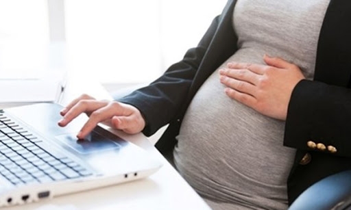 Tham gia bảo hiểm bắt buộc, được hưởng chế độ thai sản thế nào?