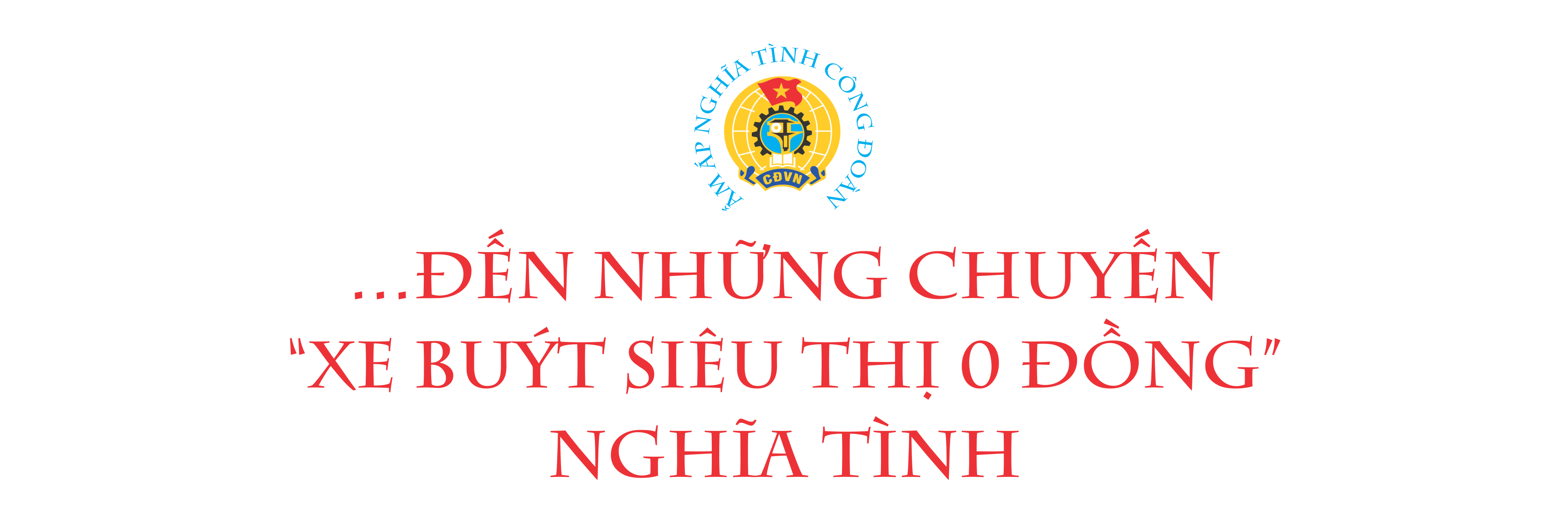 Luôn sát cánh trong lúc khó khăn