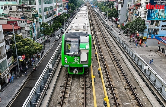 Quyết không để chuyện “đội vốn” lặp lại