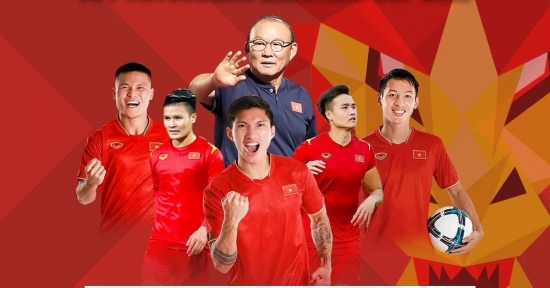 Tuyển Việt Nam dùng đội hình nào đấu tuyển Lào tại AFF Cup 2022?
