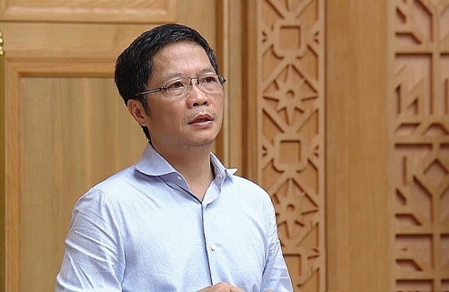 Bộ Công Thương sát cánh với Hà Nội để phát huy vai trò trung tâm kinh tế lớn của cả nước