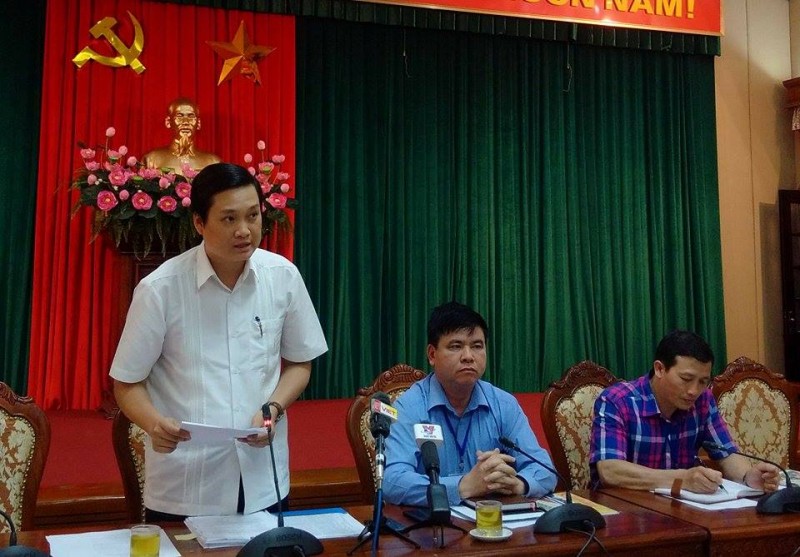 tp ha noi ho tro 402 ty dong xay dung nha cho nguoi co cong