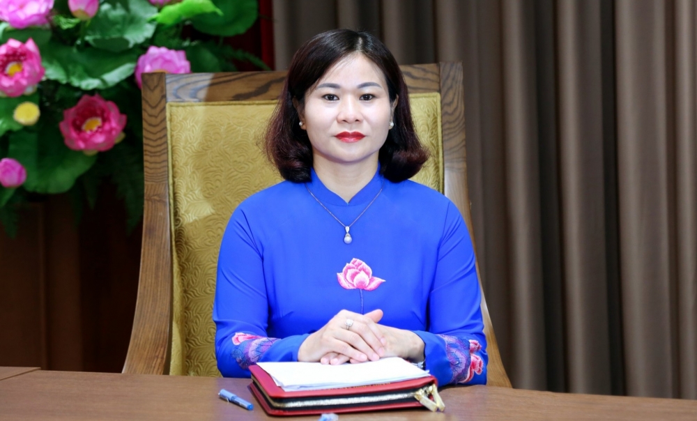 Phó Bí thư thường trực Thành ủy Hà Nội: Sẵn sàng kịch bản để tổ chức bầu cử thành công