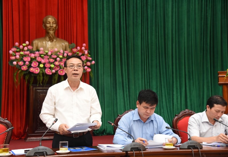 huyen gia lam khan truong hoan thien de an len quan vao nam 2020