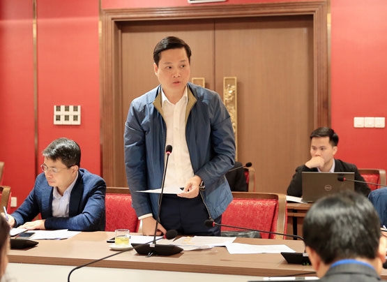 Phó Bí thư Thường trực Thành ủy Nguyễn Thị Tuyến: Đảm bảo tất cả mọi người, mọi nhà đều có Tết