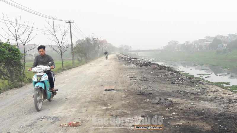 xa tien phong thuong tin rac thai buc tu hai bo song nhue