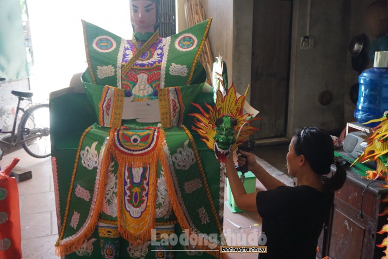 lang vang ma phuc am nhon nhip dip le vu lan