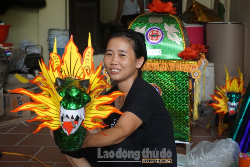 lang vang ma phuc am nhon nhip dip le vu lan